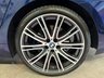 USED 2019 19 BMW 5 SERIES 3.0 530D XDRIVE M SPORT 4d 261 BHP 