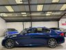 USED 2019 19 BMW 5 SERIES 3.0 530D XDRIVE M SPORT 4d 261 BHP 