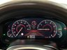 USED 2019 19 BMW 5 SERIES 3.0 530D XDRIVE M SPORT 4d 261 BHP 