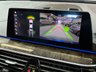 USED 2019 19 BMW 5 SERIES 3.0 530D XDRIVE M SPORT 4d 261 BHP 