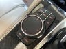 USED 2019 19 BMW 5 SERIES 3.0 530D XDRIVE M SPORT 4d 261 BHP 