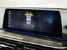USED 2019 19 BMW 5 SERIES 3.0 530D XDRIVE M SPORT 4d 261 BHP 