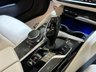 USED 2019 19 BMW 5 SERIES 3.0 530D XDRIVE M SPORT 4d 261 BHP 