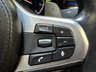 USED 2019 19 BMW 5 SERIES 3.0 530D XDRIVE M SPORT 4d 261 BHP 