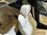 USED 2019 19 BMW 5 SERIES 3.0 530D XDRIVE M SPORT 4d 261 BHP 