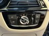 USED 2019 19 BMW 5 SERIES 3.0 530D XDRIVE M SPORT 4d 261 BHP 