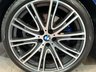 USED 2019 19 BMW 5 SERIES 3.0 530D XDRIVE M SPORT 4d 261 BHP 