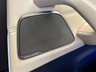 USED 2019 19 BMW 5 SERIES 3.0 530D XDRIVE M SPORT 4d 261 BHP 