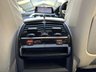 USED 2019 19 BMW 5 SERIES 3.0 530D XDRIVE M SPORT 4d 261 BHP 