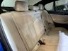 USED 2019 19 BMW 5 SERIES 3.0 530D XDRIVE M SPORT 4d 261 BHP 