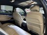 USED 2019 19 BMW 5 SERIES 3.0 530D XDRIVE M SPORT 4d 261 BHP 