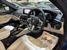 USED 2019 19 BMW 5 SERIES 3.0 530D XDRIVE M SPORT 4d 261 BHP 