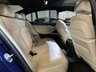 USED 2019 19 BMW 5 SERIES 3.0 530D XDRIVE M SPORT 4d 261 BHP 