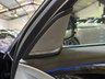 USED 2019 19 BMW 5 SERIES 3.0 530D XDRIVE M SPORT 4d 261 BHP 