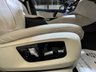 USED 2019 19 BMW 5 SERIES 3.0 530D XDRIVE M SPORT 4d 261 BHP 
