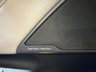 USED 2019 19 BMW 5 SERIES 3.0 530D XDRIVE M SPORT 4d 261 BHP 