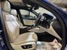 USED 2019 19 BMW 5 SERIES 3.0 530D XDRIVE M SPORT 4d 261 BHP 