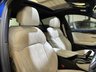 USED 2019 19 BMW 5 SERIES 3.0 530D XDRIVE M SPORT 4d 261 BHP 