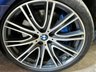 USED 2019 19 BMW 5 SERIES 3.0 530D XDRIVE M SPORT 4d 261 BHP 