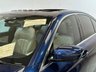 USED 2019 19 BMW 5 SERIES 3.0 530D XDRIVE M SPORT 4d 261 BHP 