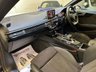 USED 2019 69 AUDI A5 2.0 SPORTBACK TFSI BLACK EDITION MHEV 5d 148 BHP 