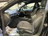 USED 2019 69 AUDI A5 2.0 SPORTBACK TFSI BLACK EDITION MHEV 5d 148 BHP 
