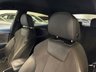 USED 2019 69 AUDI A5 2.0 SPORTBACK TFSI BLACK EDITION MHEV 5d 148 BHP 