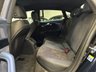 USED 2019 69 AUDI A5 2.0 SPORTBACK TFSI BLACK EDITION MHEV 5d 148 BHP 