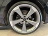 USED 2019 69 AUDI A5 2.0 SPORTBACK TFSI BLACK EDITION MHEV 5d 148 BHP 