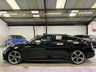 USED 2019 69 AUDI A5 2.0 SPORTBACK TFSI BLACK EDITION MHEV 5d 148 BHP 