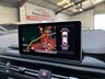 USED 2019 69 AUDI A5 2.0 SPORTBACK TFSI BLACK EDITION MHEV 5d 148 BHP 