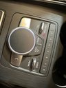 USED 2019 69 AUDI A5 2.0 SPORTBACK TFSI BLACK EDITION MHEV 5d 148 BHP 