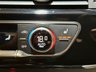 USED 2019 69 AUDI A5 2.0 SPORTBACK TFSI BLACK EDITION MHEV 5d 148 BHP 
