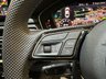 USED 2019 69 AUDI A5 2.0 SPORTBACK TFSI BLACK EDITION MHEV 5d 148 BHP 