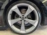 USED 2019 69 AUDI A5 2.0 SPORTBACK TFSI BLACK EDITION MHEV 5d 148 BHP 