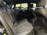 USED 2019 69 AUDI A5 2.0 SPORTBACK TFSI BLACK EDITION MHEV 5d 148 BHP 