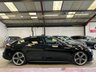 USED 2019 69 AUDI A5 2.0 SPORTBACK TFSI BLACK EDITION MHEV 5d 148 BHP 