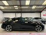 USED 2019 69 AUDI A5 2.0 SPORTBACK TFSI BLACK EDITION MHEV 5d 148 BHP 