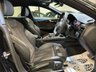 USED 2019 69 AUDI A5 2.0 SPORTBACK TFSI BLACK EDITION MHEV 5d 148 BHP 