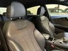 USED 2019 69 AUDI A5 2.0 SPORTBACK TFSI BLACK EDITION MHEV 5d 148 BHP 