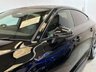 USED 2019 69 AUDI A5 2.0 SPORTBACK TFSI BLACK EDITION MHEV 5d 148 BHP 