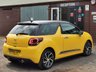 USED 2014 64 CITROEN DS3 1.6 E-HDI DSTYLE PLUS 3d 90 BHP MOT UP UNTIL JUNE 2024!