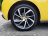 USED 2014 64 CITROEN DS3 1.6 E-HDI DSTYLE PLUS 3d 90 BHP MOT UP UNTIL JUNE 2024!