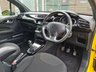 USED 2014 64 CITROEN DS3 1.6 E-HDI DSTYLE PLUS 3d 90 BHP MOT UP UNTIL JUNE 2024!
