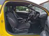USED 2014 64 CITROEN DS3 1.6 E-HDI DSTYLE PLUS 3d 90 BHP MOT UP UNTIL JUNE 2024!