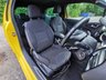 USED 2014 64 CITROEN DS3 1.6 E-HDI DSTYLE PLUS 3d 90 BHP MOT UP UNTIL JUNE 2024!