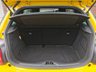 USED 2014 64 CITROEN DS3 1.6 E-HDI DSTYLE PLUS 3d 90 BHP MOT UP UNTIL JUNE 2024!