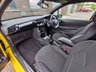 USED 2014 64 CITROEN DS3 1.6 E-HDI DSTYLE PLUS 3d 90 BHP MOT UP UNTIL JUNE 2024!