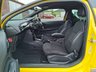 USED 2014 64 CITROEN DS3 1.6 E-HDI DSTYLE PLUS 3d 90 BHP MOT UP UNTIL JUNE 2024!