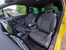 USED 2014 64 CITROEN DS3 1.6 E-HDI DSTYLE PLUS 3d 90 BHP MOT UP UNTIL JUNE 2024!